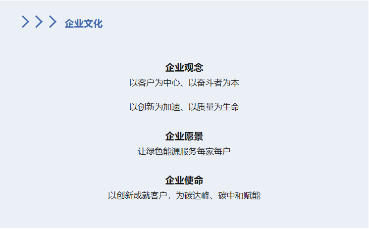 1762494718978695.png image.png