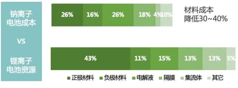 1762529693667261.png image.png