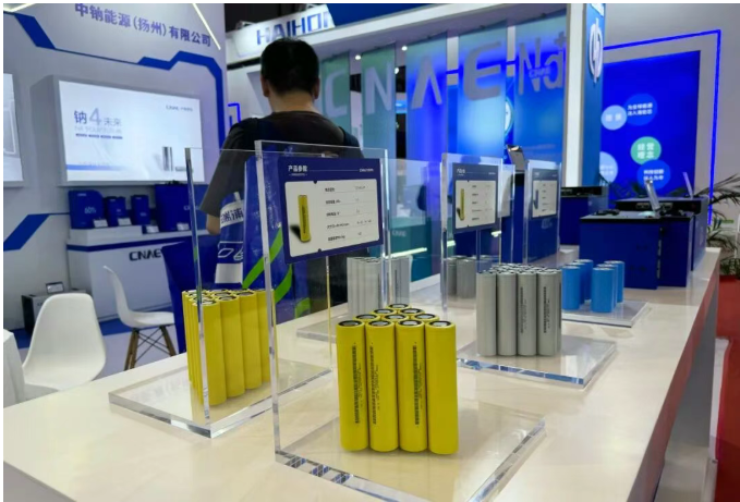 1762566024698175.png image.png