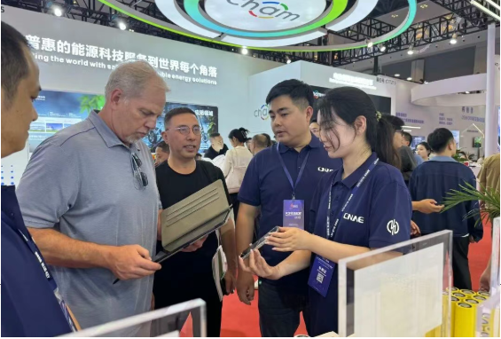 1762566189610625.png image.png