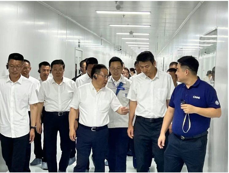 1762567796762193.png image.png