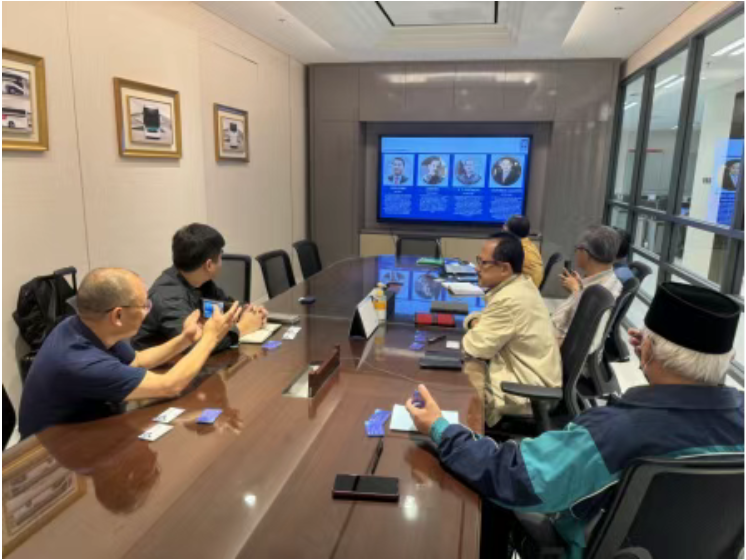 1762568172773967.png image.png