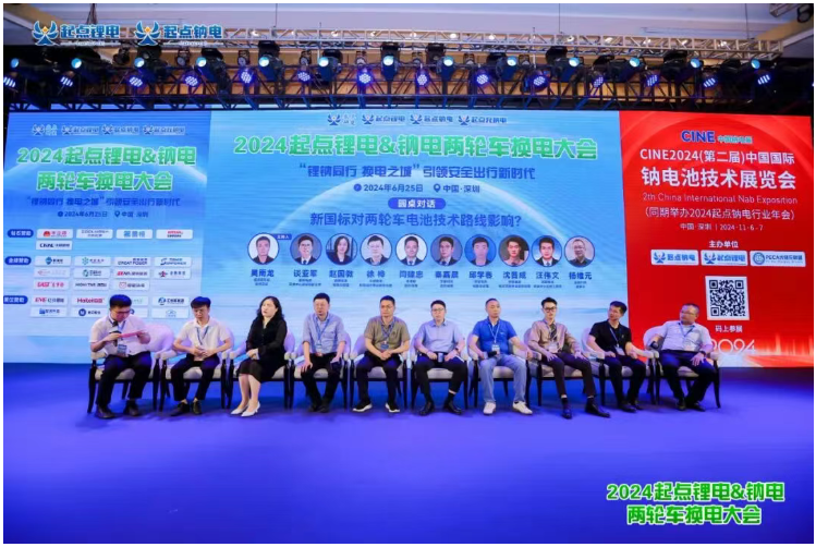 1762569297144532.png image.png