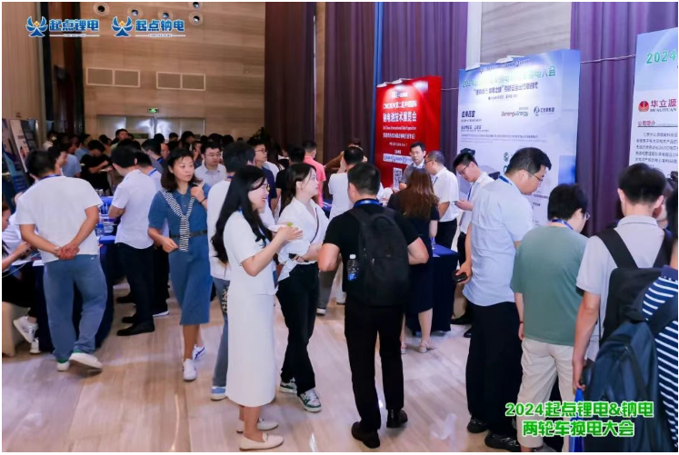 1762569329558784.png image.png