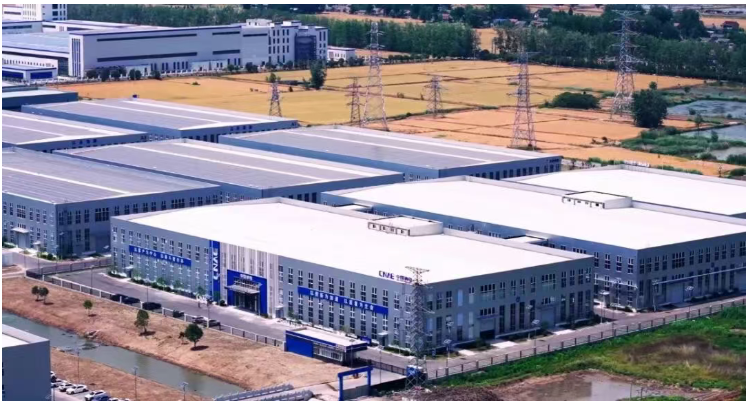 1762569368855811.png image.png