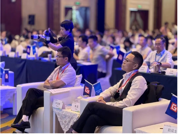 1762581870710288.png image.png