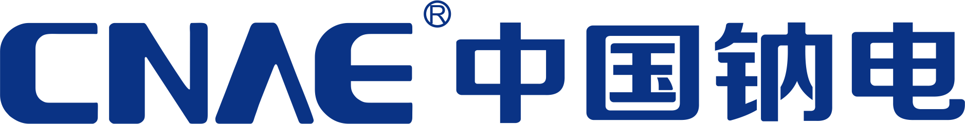 CNAE - China Sodium Battery Group