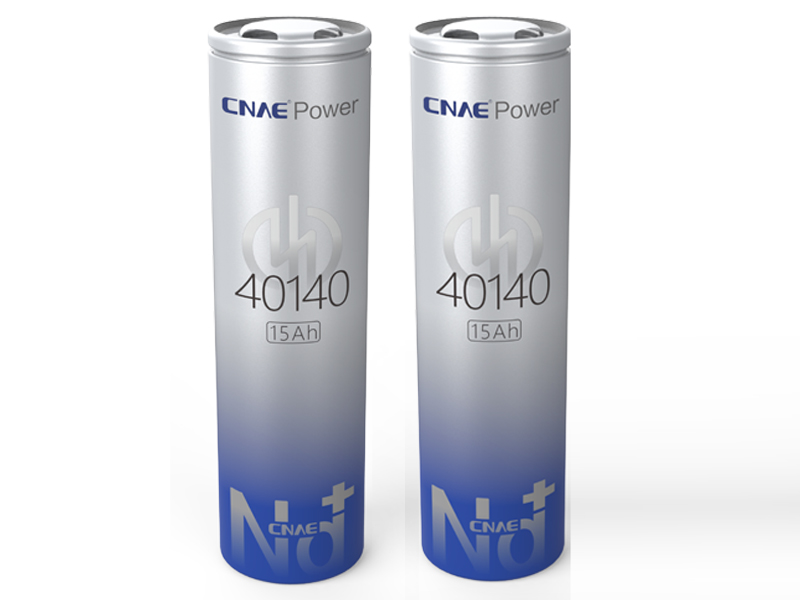 Sodium-ion Batteries: Breaking "Lithium Dependence" and Ushering in a New Era of Resource-Sustainable Energy Storage