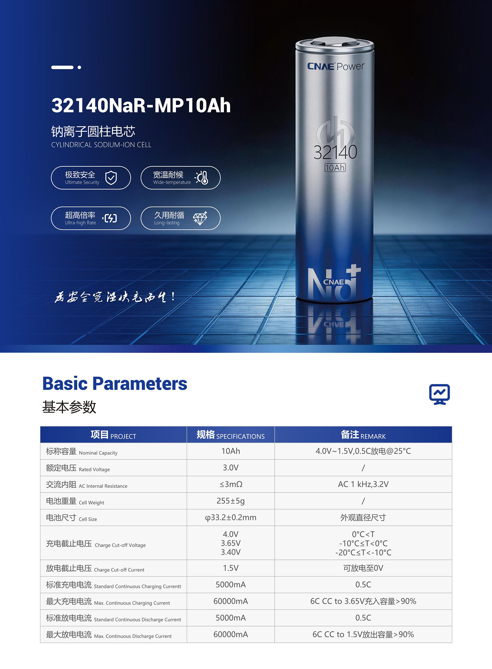 20260316_中国钠电_电芯画册_08.jpg