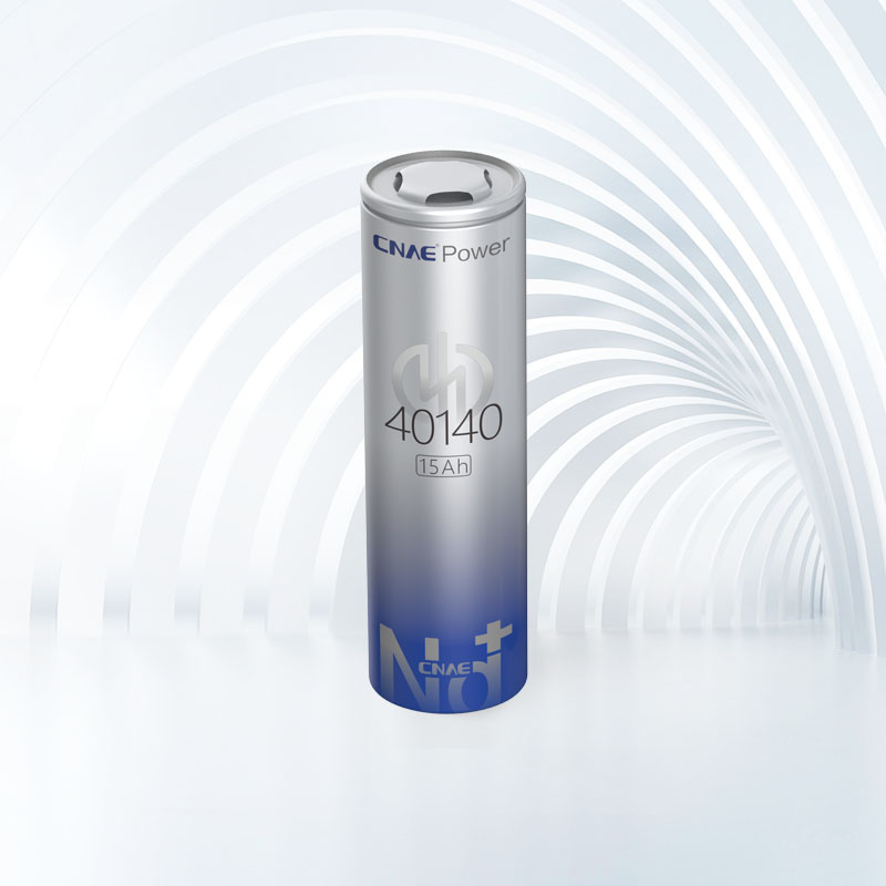 40140NaR-MP15