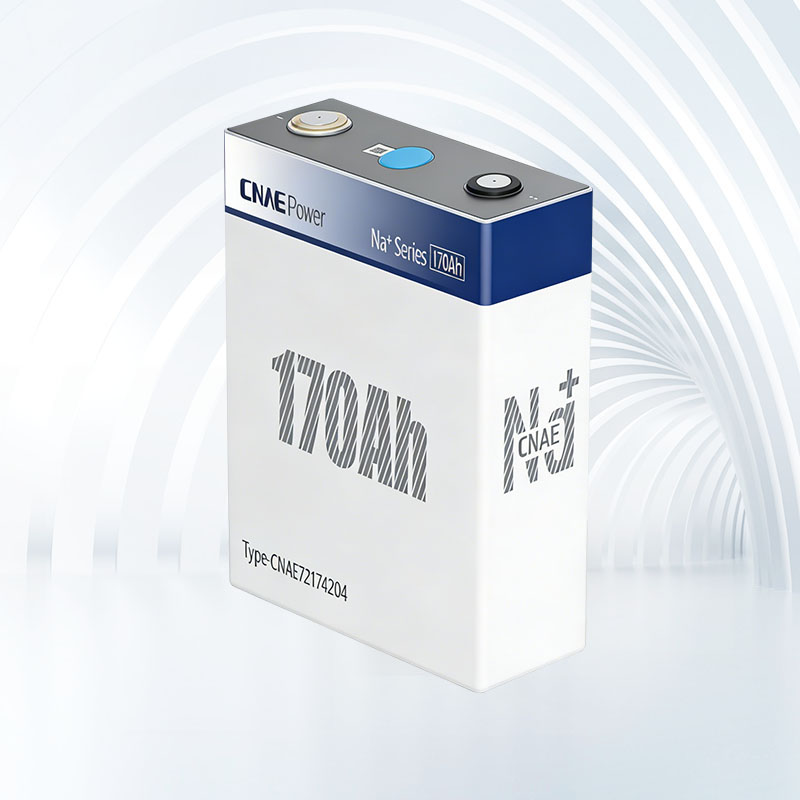 SIB 72173207-NFPP 170Ah